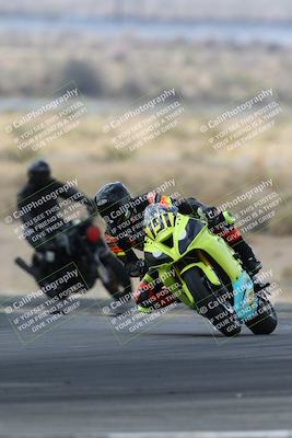 media/May-05-2025-Moto Forza (Mon) [[3c1838c5e5]]/2-B Group/Session 3 (Turn 16)/